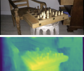 undefined Project Results